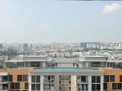Blk 115 Eunos Vista (Bedok), HDB Executive #619900301